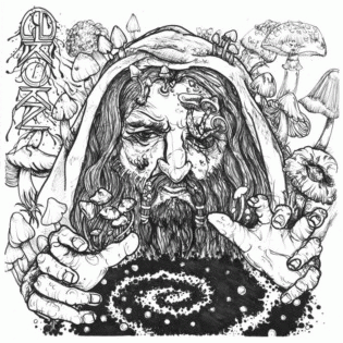 Intuitive Readers and Metaphysical Artisans